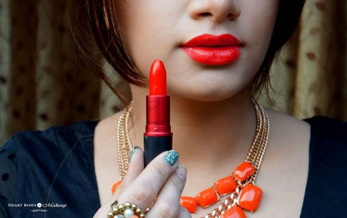 Ruvikaa-bold-lip