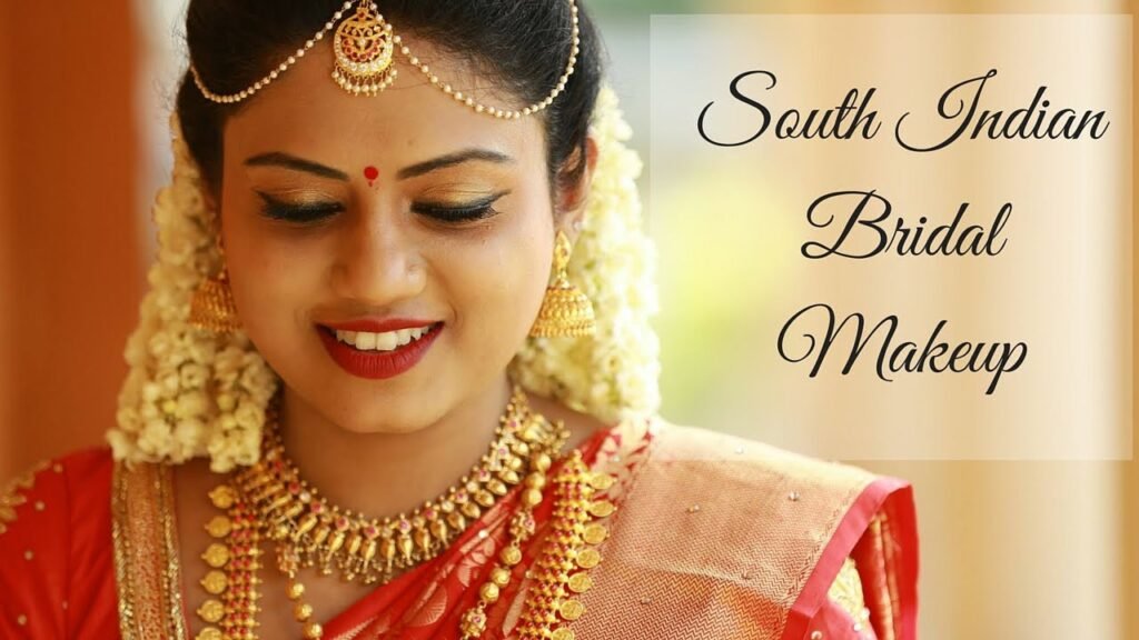 Ruvikaa-South-Indian-brides-who-rocked-the-South-Indian-bridal_looks